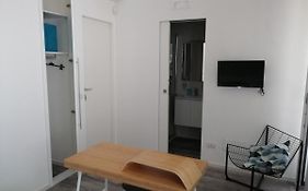 B&B Casa Malù